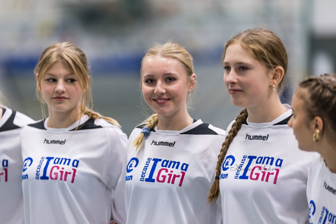 Bild 399 - wU16 Wiemersdorf